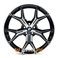 Replica B959 10.5x20 5x112 ET40 DIA66.6 MB