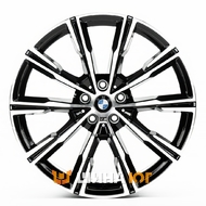 Replica B795 10.5x20 5x112 ET40 DIA66.56 MB