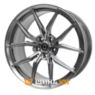 Replica Hyundai F-27 9.5x19 5x114.3 ET38 DIA0 HB