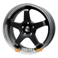 Replica Volkswagen FF-004 7.5x17 5x112 ET40 DIA0 SB