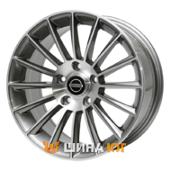 Replica SR098 7x16 5x114.3 ET40 DIA0 MG