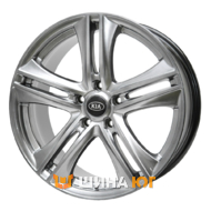 Replica SR392 8x18 5x114.3 ET40 DIA67.1 HB