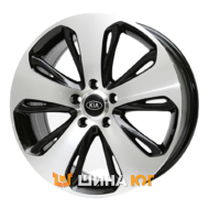 Replica Kia C-708 7x18 5x114.3 ET41 DIA67.1 MB