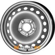 Magnetto Wheels R1-1712 6x15 5x108 ET44 DIA60 S