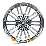 Replica B021-008 9x19 5x112 ET44 DIA66.6 LGMF