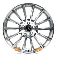 Replica MR021-041 8.5x19 5x112 ET35.5 DIA66.6 LGMF