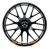 Replica MR012-06 8.5x19 5x112 ET38 DIA66.56 MBL