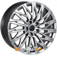 JH H3103F 8.5x19 5x114.3 ET35 DIA60.1 HB