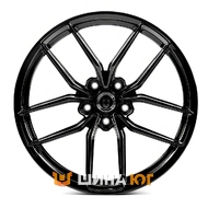 CAST WHEELS CW5605 9x20 5x120 ET35 DIA73.1 GB