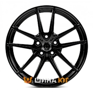 CAST WHEELS CW5612 8.5x18 5x112 ET25 DIA66.6 SB