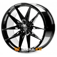 CAST WHEELS CW5559 9x20 5x112 ET35 DIA66.6 GB