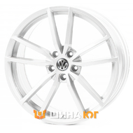 Replica VV5419 8x19 5x112 ET45 DIA57.1 S