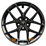 Replica TES5615 8.5x18 5x114.3 ET35 DIA64.1 BM