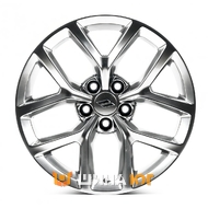 Replica CR5439 7.5x18 5x115 ET24 DIA71.6 HB