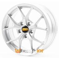 CAST WHEELS CW5318 6x15 5x114.3 ET38 DIA67.1 S