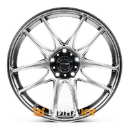 CAST WHEELS CW0063 8.5x18 5x114.3 ET35 DIA73.1 HB