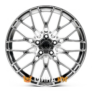 CAST WHEELS CW040 8x18 5x112 ET35 DIA73.1 HB