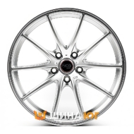 CAST WHEELS CW5285 9x18 5x114.3 ET35 DIA73.1 HS