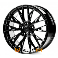 CAST WHEELS CW0387 8x18 5x114.3 ET42 DIA67.1 GB