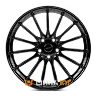 CAST WHEELS CW0084 9x20 5x120 ET42 DIA72.6 GB