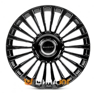 CAST WHEELS CW0323 9x21 5x120 ET39 DIA72.6 GB