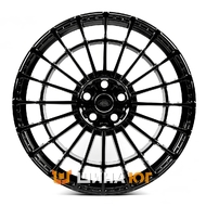 Replica LR0420 10x22 5x120 ET38 DIA72.6 GB