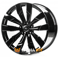 Replica LR1131 10x22 5x120 ET38 DIA72.6 GB