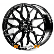 CAST WHEELS ART507 9x20 5x112 ET30 DIA66.6 GB