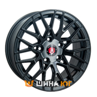 GT JA082 7x15 5x114.3 ET35 DIA73.1 BM