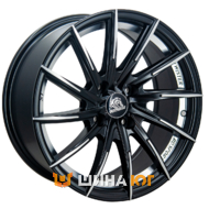 GT 161203 7x16 4x108 ET24 DIA65.1 BMF