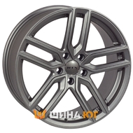 Zorat Wheels ZW-3253 8x18 5x112 ET35 DIA66.6 MK