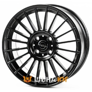 Replica OPL0284 7x17 4x108 ET32 DIA65.1 SB