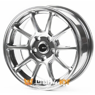 CAST WHEELS CW1037 7x16 5x114.3 ET38 DIA73.1 HB