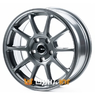 CAST WHEELS CW1037 7x16 5x112 ET38 DIA73.1 SGr