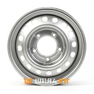 Replica WM 502 6.5x16 5x150 ET42 DIA110.1 S