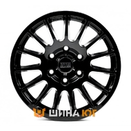 Replica OW908 8x17 6x139.7 ET3 DIA78.1 GB