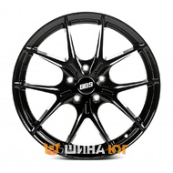 Replica BBS FF-100 8x18 5x100 ET45 DIA56.1 GB