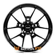 Replica Rays CW910 8x18 5x112 ET35 DIA66.6 BML