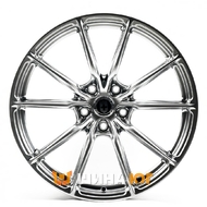 Replica HRE FF-7801 8.5x19 5x120 ET35 DIA72.6 HB