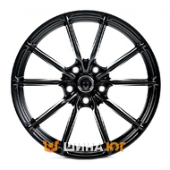 Replica HRE FF-7801 8.5x19 5x112 ET35 DIA66.6 BM