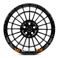 Replica Land Rover L420 10x22 5x120 ET38 DIA72.6 GB