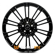 Replica Land Rover R125 9.5x22 5x120 ET42.5 DIA72.6 GB