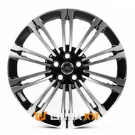 Replica Land Rover L941 9.5x22 5x120 ET49 DIA72.6 BMF