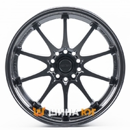 CAST WHEELS CW559 9.5x18 10x114.3 ET25 DIA73.1 Dark GM