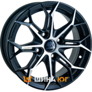 GT RD-M001 6x14 4x108 ET24 DIA65.1 MCB