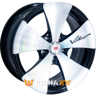 GT 6171 7x16 5x114.3 ET30 DIA67.1 MB