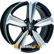 GT DX047 8x18 5x114.3 ET35 DIA73.1 BMF