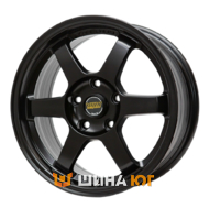 Replica HRE FF-509 7x16 5x114.3 ET38 DIA73.1 BM