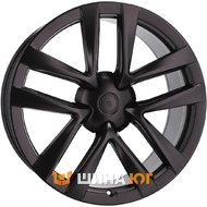 Racing line YF5591 8.5x19 5x120 ET35 DIA64.1 BM