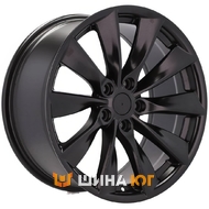 Racing line 3S209 8.5x18 5x114.3 ET40 DIA64.1 BM